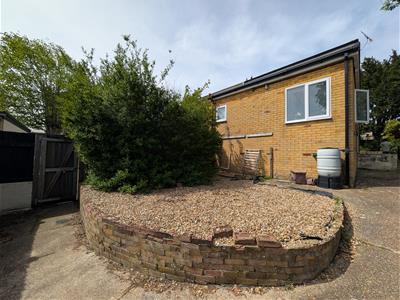 Picture 23